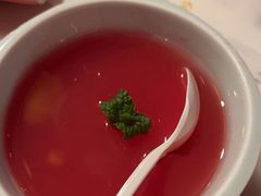 -京华烟云·北京烤鸭(领展购物广场·中关村店)