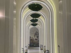 -芭菲盛宴·环球美食(北城国际店)