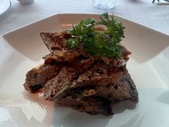 -上海小南国(正大店)