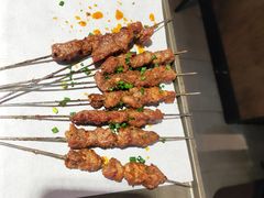 -靓虾二哥·龙虾馆(大塘总店)