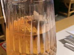 -老阿爸鲜鱼土菜(园区永旺店)