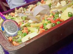 -蛙来哒(华隆步步高店)