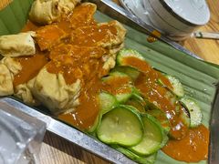 -杨合林啊兰烤鱼