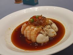 -徽镇小厨·经典徽菜(十里河店)