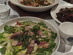 -蠔友汇·海鲜·生蚝烧烤(大东店)