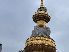 -大佛禅院