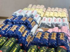 -九月生活(清波街店)