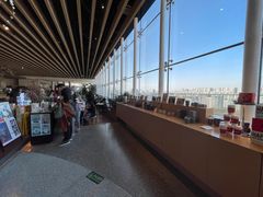 -Seesaw Coffee(朝阳大悦城店)