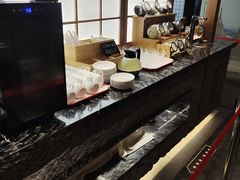 -松子料理(亮马桥店)