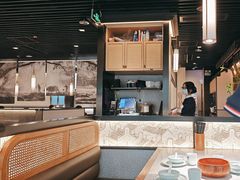 -大榕树下顺德菜(融创茂店)