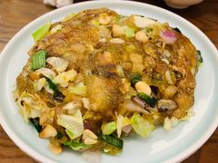 -海坛特色小吃·只做平潭特色菜(平潭店)