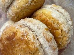 -爱德顺糕点食屋(利民道店)