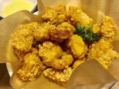 -周沫西餐(漫广场店)