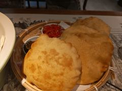 -遇见长安之丝路风荷(大唐西市店)