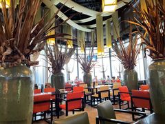 -春晖园度假酒店温泉