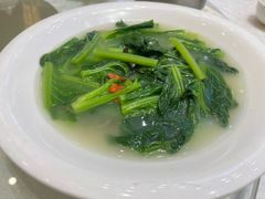 -百乐门喜宴(海珠广场华厦店)