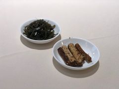 -口味堂(惠济路店)