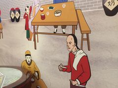 -黄氏壹品汇•水牛奶甜品(全国总店)