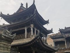 -大学习巷清真寺