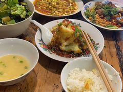 -国强牛肉(洋河总店)