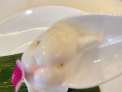 -万颐大酒店