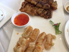 -炳胜公馆(珠江新城店)
