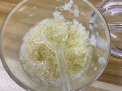 -四川老牛麻辣烫(北门桥店)