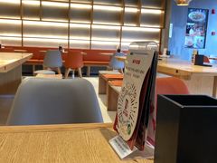 -味千拉面(瑞虹生活广场店)