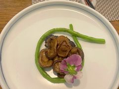 -生机蔬食·24节气料理餐厅(番禺广场店)