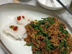 -PHO爺·越南料理(亦庄大族广场店)