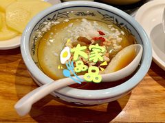 -潮火锅·麻辣牛肉火锅(观音桥方圆·LIVE店)