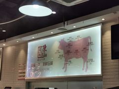 -陈记顺和潮汕牛肉火锅(番禺迎宾大道店)