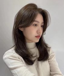 -逸丝风尚yesfashion造型