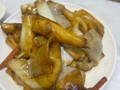 -风之味糖水店(上塘西路店)