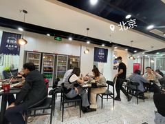 -潇湘阁(望京SOHO店)