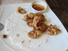 -和满堂·经典本帮菜(川沙古镇店)
