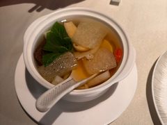 -芙蓉堂(武汉天地店)