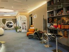 -O2ark智能微高压氧舱(天津旗舰店)
