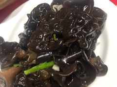-西贝(宝乐汇店)