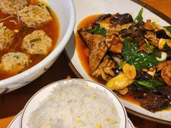 -永乐饭店