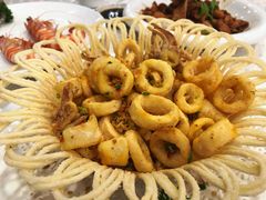 -四海之家(蛇口店)