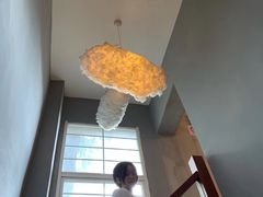 -W CAFE(甜爱路店)