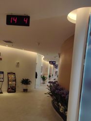 点击看大图 -天津伊美尔医疗整形美容专科医院