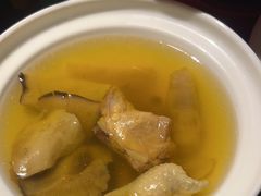 -绿茶餐厅(天津天河城店)