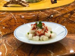 -和记小菜(七宝店)