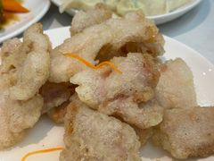 -枫林饺子