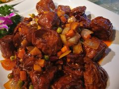-好妈王饺子(滂江街店)