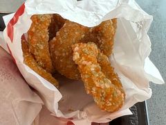 -万达广场(芜湖镜湖店)