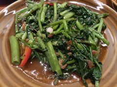-星平鸡饭·粤菜小炒(印象城旗舰店)