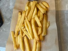 -必胜客(南环汇邻店)